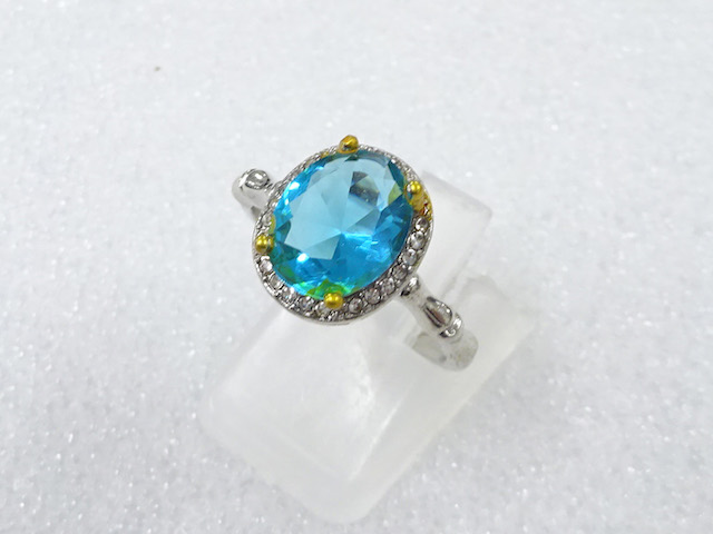 Japanese Kimono / Antique Accessories Metal